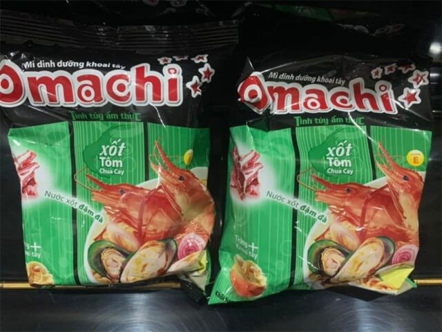 mi-omachi-chua-chat-cam-dai-dien