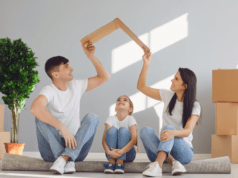 Sự khác biệt giữa bảo hiểm nhân thọ và phi nhân thọ