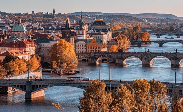 kinh-nghiem-du-lich-Prague-1