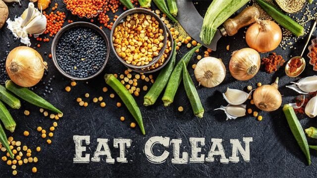 moi-nguoi-co-dang-hieu-sai-eat-clean-dai-dien