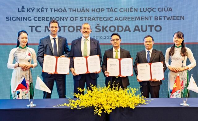 Skoda-Auto-ra-nhap-thi-truong-viet