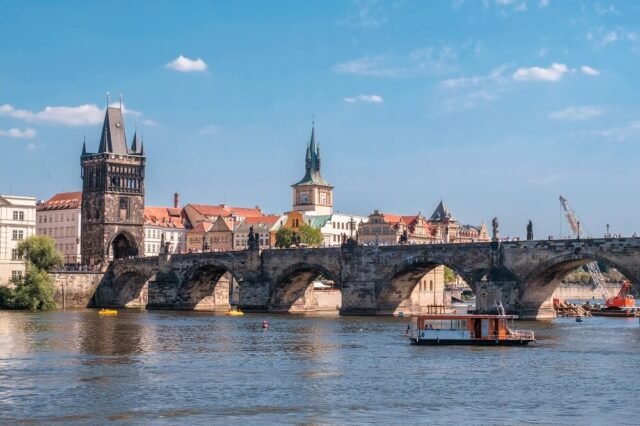 du-lich-praha