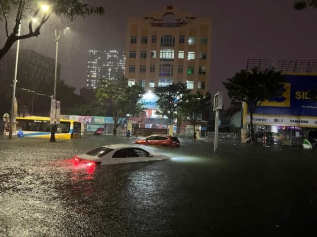 lut-da-nang