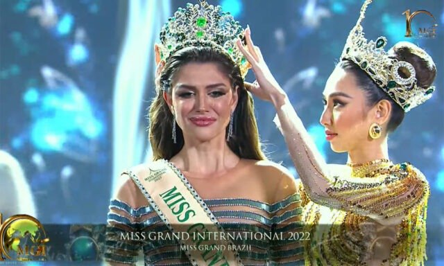 miss-grand-2022