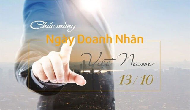 ngay-doanh-nhan-viet-nam-1