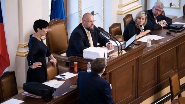 thong-qua-luat-Magnitsky-tai-sec