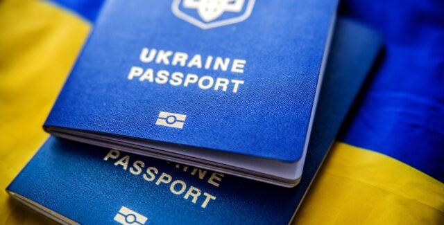ukrainian-passport-and-flag-photo-istock-daria-serdtseva-xhrmj