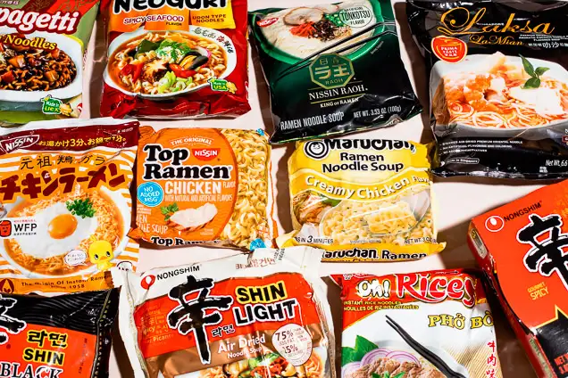 noodles-lowres-8607 Sưu tầm