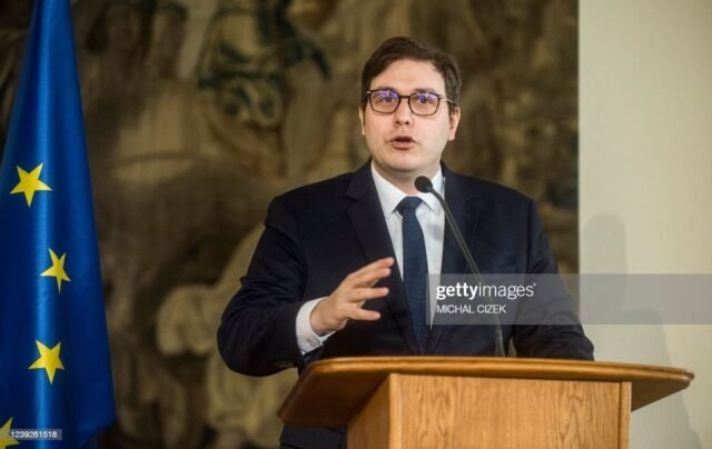 gettyimages-1239261518-1024x1024