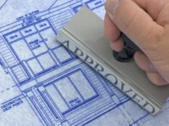 Giấy phép trong 30 ngày: Séc đi đầu trong việc đơn giản hóa quy trình xin phép xây dựng
