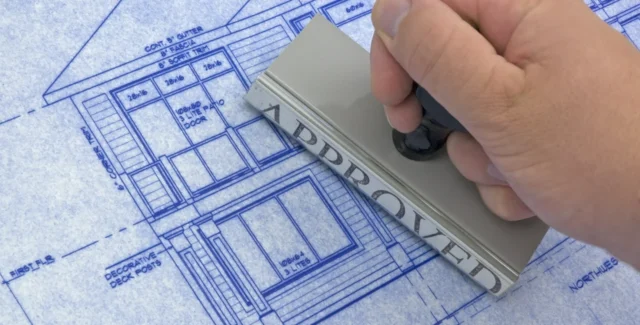 illustration-image-via-istock-shaunl-merfc