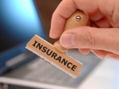 Cơ quan bảo hiểm rà soát quy trình, ứng xử: Bộ Tài chính