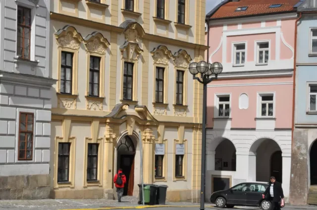 restaurace-hradec-kralove