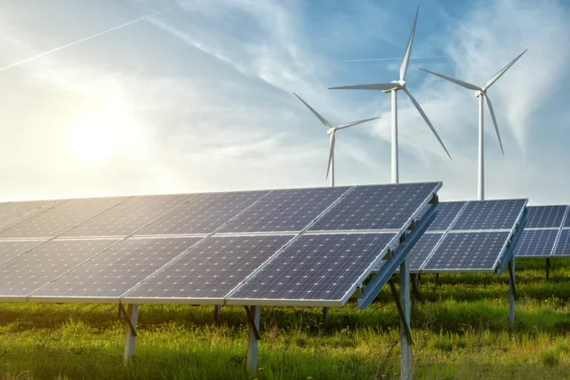 the-czech-ministry-of-environment-is-working-on-developing-renewable-energy-hpqsa