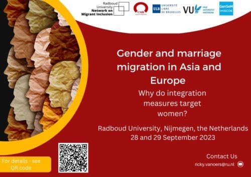 Call-for-papers-Gender-and-marriage-migration-500x354
