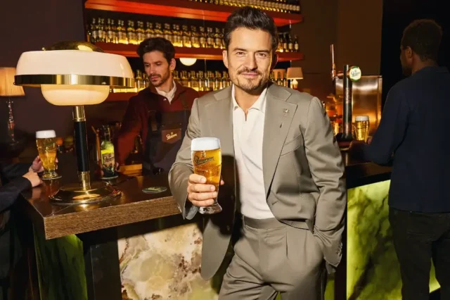 orlando-bloom-staropramen