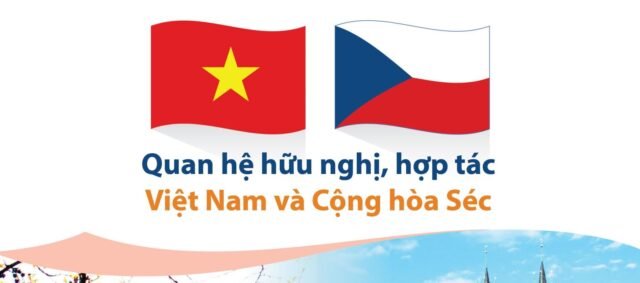 vietnamconghoasec2