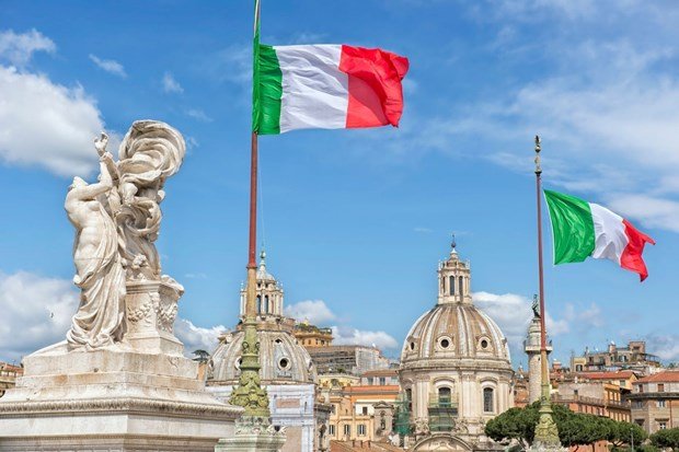 italy_2