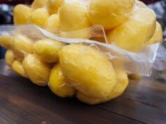 Các thương hiệu riêng tại Cộng Hòa Séc đang gia tăng và nhận được nhiều sự quan tâm