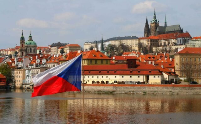 6074847_cover_czech