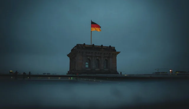 christian-lue-g6re_to6lus-unsplash