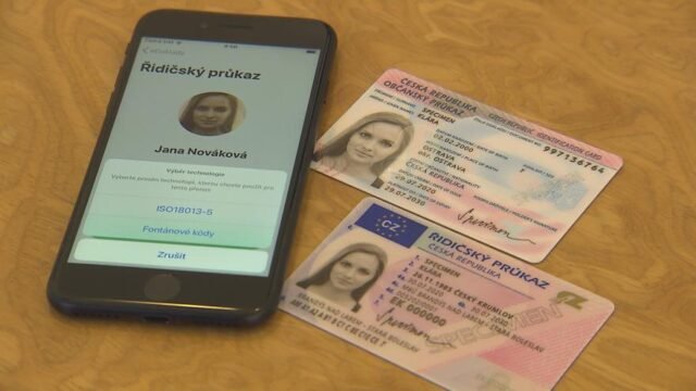 2697654-edoklady