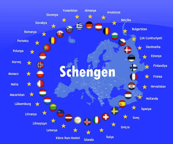 Tìm-hiểu-về-hiệp-ước-Schengen