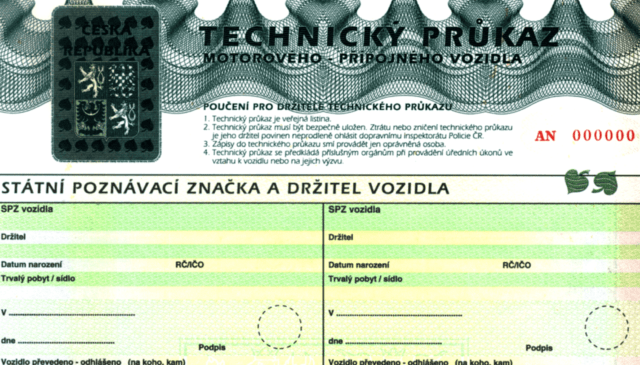 velky-technicky-prukaz_retina.1984x1130.exact.q65