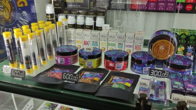 hhc_konopi_marihuana_cbd_drogy_f725870b5e