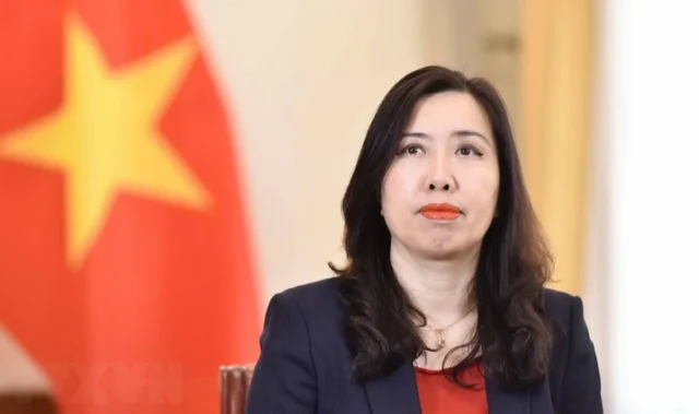 ttxvn-le-thi-thu-hang-8933.jpg