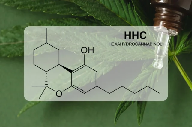 HHC