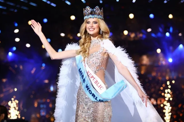 czech-17100467988981284628744