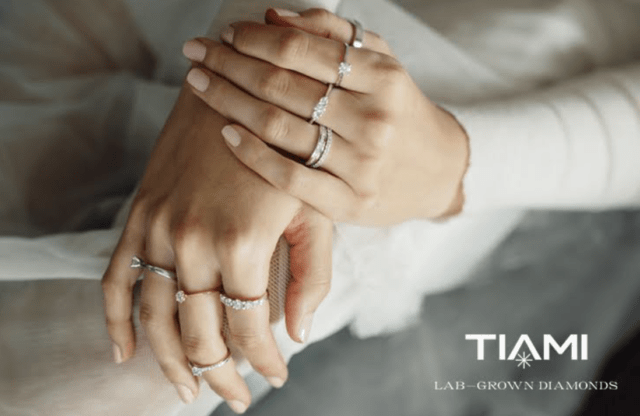 Ảnh màn hình 2024-04-16 lúc 14.50.16