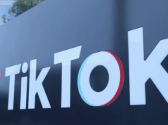 Hạ viện Mỹ thông qua dự luật buộc TikTok phải thoái vốn khỏi ByteDance
