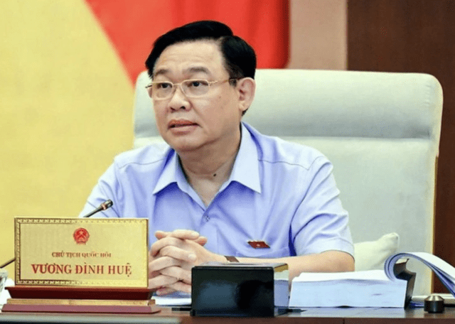 Ảnh màn hình 2024-04-26 lúc 19.53.55