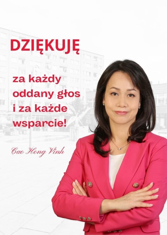 f011251c-6e6c-41e3-887f-7c94cd5b064e-455
