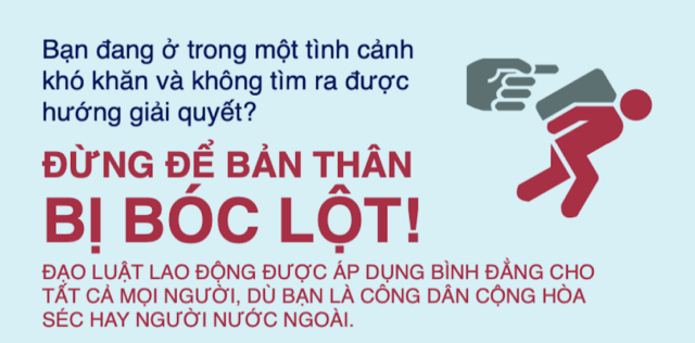 Ảnh màn hình 2024-05-16 lúc 15.54.08