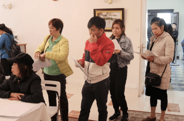 Ảnh màn hình 2024-05-19 lúc 15.23.23
