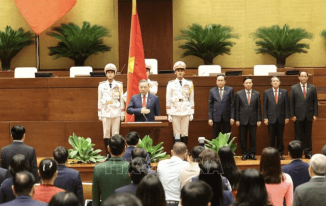 Ảnh màn hình 2024-05-22 lúc 12.55.22
