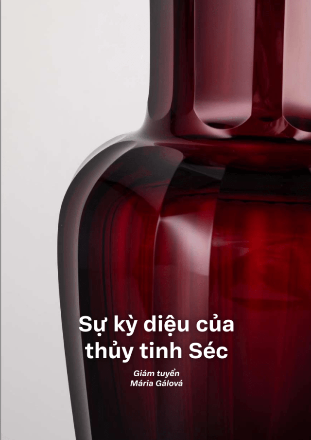 Ảnh màn hình 2024-05-31 lúc 15.34.42