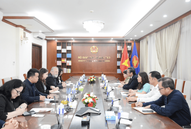 Ảnh màn hình 2024-06-05 lúc 15.29.01