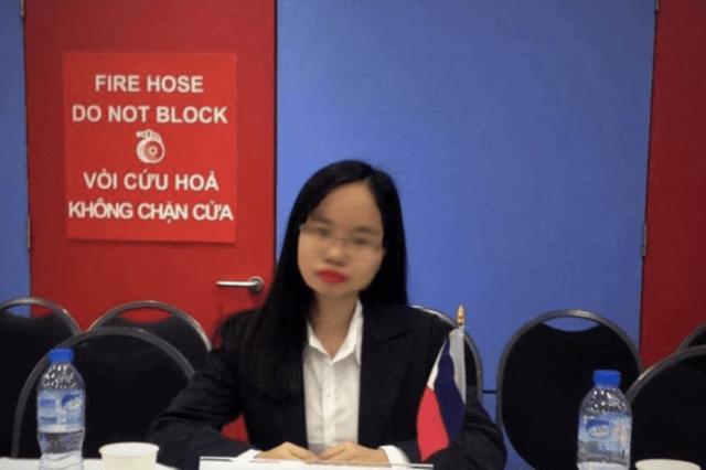Ảnh màn hình 2024-06-05 lúc 16.18.03