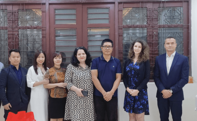Ảnh màn hình 2024-06-05 lúc 23.13.52