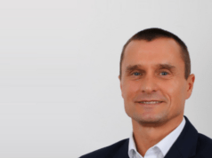 Karel Bezděka