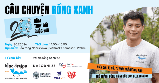 FB Banner_V