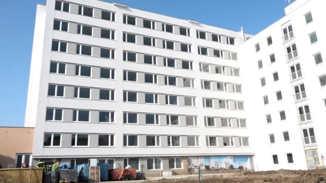 byt-bydleni-praha-garsonka-hotel