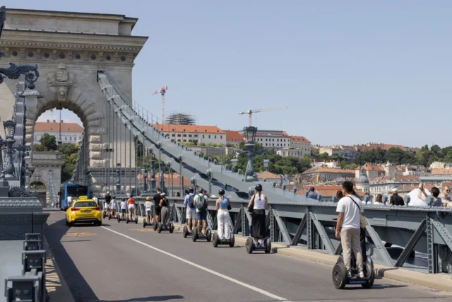cau-o-hungary-17240257106171123314761