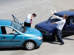 Những thay đổi liên quan đến bảo hiểm bắt buộc đối với ô tô kể từ tháng 10