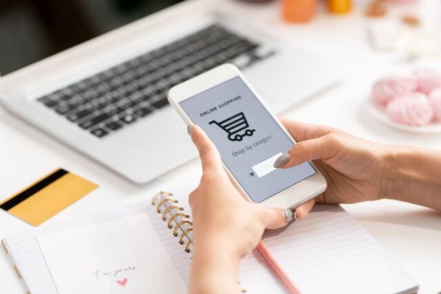 e-shop-internetovy-obchod