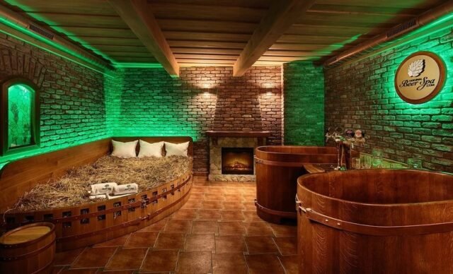 original_beer_spa_prague_8347_jp_e1c2251613